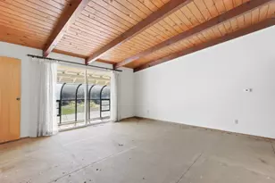 326 Mills Dr, Davis, CA 95616 - Photo 7