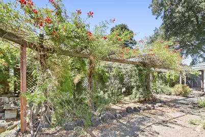326 Mills Drive, Davis, CA 95616 - Photo 35