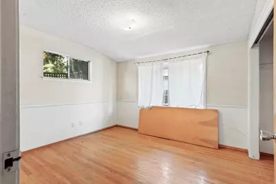 326 Mills Drive, Davis, CA 95616 - Photo 25