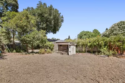 326 Mills Drive, Davis, CA 95616 - Photo 43