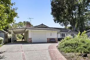 326 Mills Dr, Davis, CA 95616 - Photo 1
