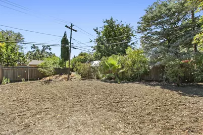 326 Mills Drive, Davis, CA 95616 - Photo 41