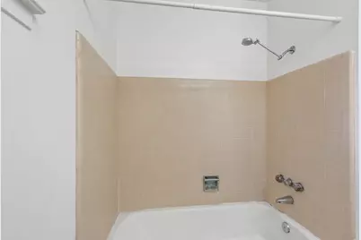 326 Mills Drive, Davis, CA 95616 - Photo 27