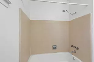 326 Mills Dr, Davis, CA 95616 - Photo 27