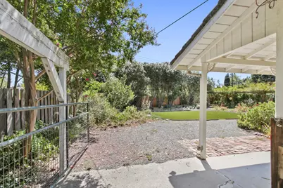 326 Mills Drive, Davis, CA 95616 - Photo 31
