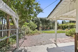 326 Mills Dr, Davis, CA 95616 - Photo 31