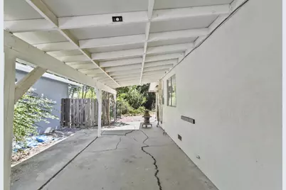 326 Mills Drive, Davis, CA 95616 - Photo 47