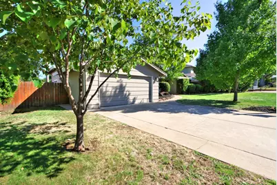6430 Sandstone Street, Carmichael, CA 95608 - Photo 55
