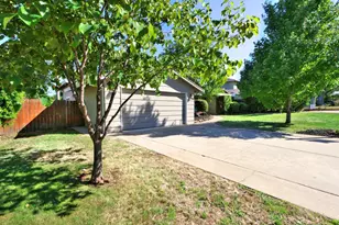 6430 Sandstone St, Carmichael, CA 95608 - Photo 55