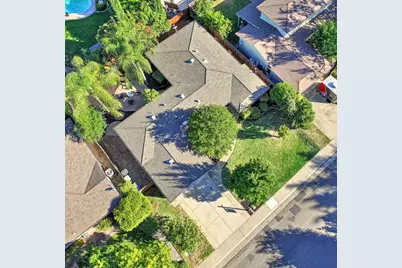 6430 Sandstone Street, Carmichael, CA 95608 - Photo 3