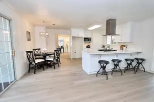 6430 Sandstone St, Carmichael, CA 95608 - Photo 21