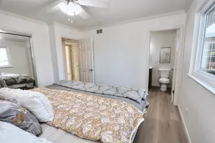 6430 Sandstone St, Carmichael, CA 95608 - Photo 37