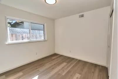 6430 Sandstone Street, Carmichael, CA 95608 - Photo 49