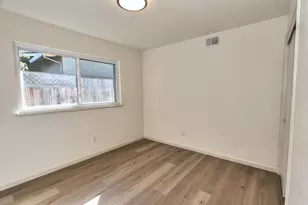 6430 Sandstone St, Carmichael, CA 95608 - Photo 49