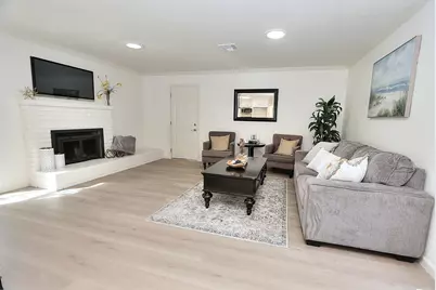 6430 Sandstone Street, Carmichael, CA 95608 - Photo 19