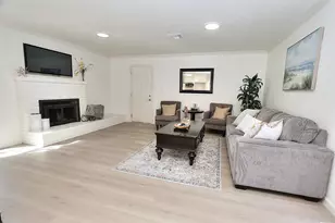 6430 Sandstone St, Carmichael, CA 95608 - Photo 19