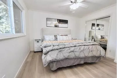 6430 Sandstone Street, Carmichael, CA 95608 - Photo 41