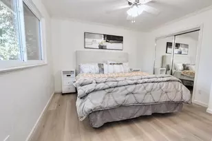 6430 Sandstone St, Carmichael, CA 95608 - Photo 41