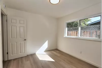 6430 Sandstone Street, Carmichael, CA 95608 - Photo 51