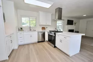 6430 Sandstone St, Carmichael, CA 95608 - Photo 25