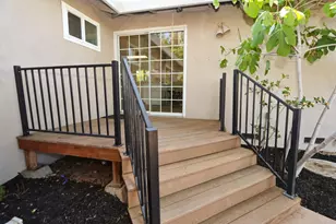 6430 Sandstone St, Carmichael, CA 95608 - Photo 59