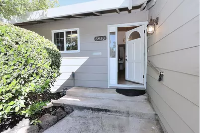 6430 Sandstone Street, Carmichael, CA 95608 - Photo 5