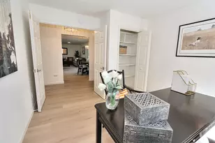 6430 Sandstone St, Carmichael, CA 95608 - Photo 15