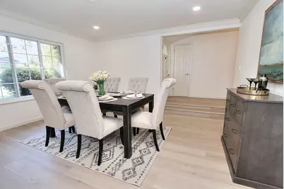 6430 Sandstone Street, Carmichael, CA 95608 - Photo 9