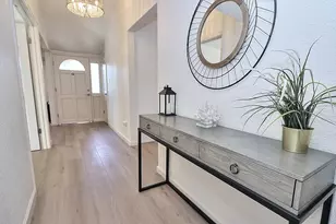 6430 Sandstone St, Carmichael, CA 95608 - Photo 35