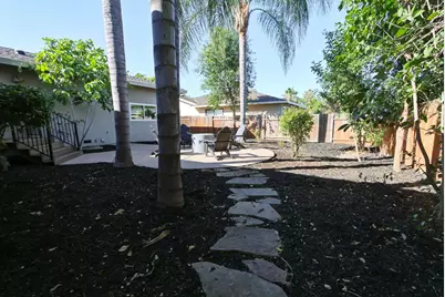 6430 Sandstone Street, Carmichael, CA 95608 - Photo 61