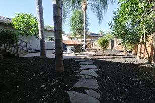 6430 Sandstone St, Carmichael, CA 95608 - Photo 61