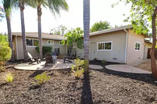 6430 Sandstone St, Carmichael, CA 95608 - Photo 67