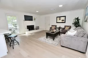 6430 Sandstone St, Carmichael, CA 95608 - Photo 29