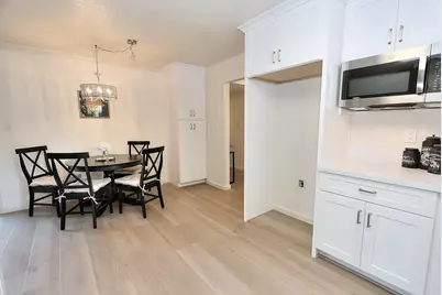 6430 Sandstone Street, Carmichael, CA 95608 - Photo 23