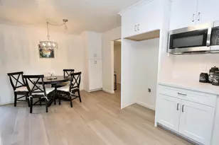 6430 Sandstone St, Carmichael, CA 95608 - Photo 23