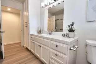 6430 Sandstone St, Carmichael, CA 95608 - Photo 47