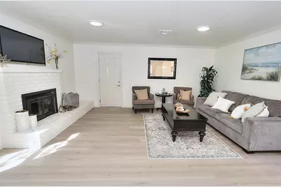 6430 Sandstone Street, Carmichael, CA 95608 - Photo 31