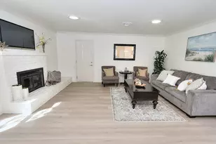 6430 Sandstone St, Carmichael, CA 95608 - Photo 31