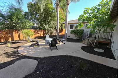 6430 Sandstone Street, Carmichael, CA 95608 - Photo 63