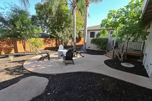 6430 Sandstone St, Carmichael, CA 95608 - Photo 63