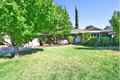 6430 Sandstone Street, Carmichael, CA 95608 - Photo 1