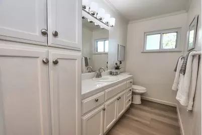 6430 Sandstone Street, Carmichael, CA 95608 - Photo 43