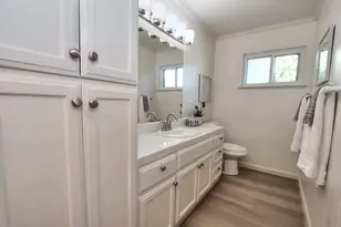 6430 Sandstone St, Carmichael, CA 95608 - Photo 43
