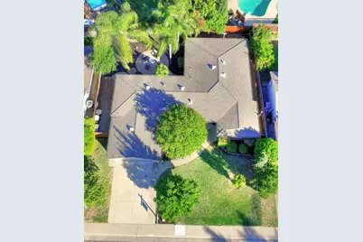 6430 Sandstone Street, Carmichael, CA 95608 - Photo 71