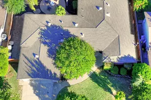 6430 Sandstone St, Carmichael, CA 95608 - Photo 71