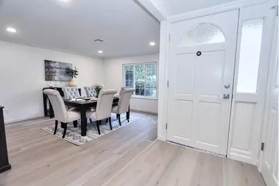 6430 Sandstone Street, Carmichael, CA 95608 - Photo 7