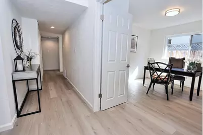 6430 Sandstone Street, Carmichael, CA 95608 - Photo 13