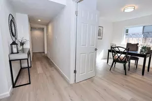 6430 Sandstone St, Carmichael, CA 95608 - Photo 13