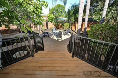 6430 Sandstone Street, Carmichael, CA 95608 - Photo 57
