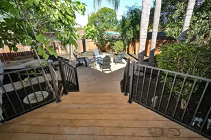 6430 Sandstone St, Carmichael, CA 95608 - Photo 57